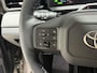 Toyota RAV4 2.5 Plug-in Hybrid AWD 300 First Edition | Nu beschikbaar voor proefritten | Nieuw te bestellen