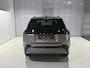 Toyota RAV4 2.5 Plug-in Hybrid AWD 300 First Edition | Nu beschikbaar voor proefritten | Nieuw te bestellen