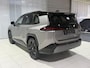 Toyota RAV4 2.5 Plug-in Hybrid AWD 300 First Edition | Nu beschikbaar voor proefritten | Nieuw te bestellen