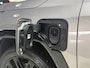 Toyota RAV4 2.5 Plug-in Hybrid AWD 300 First Edition | Nu beschikbaar voor proefritten | Nieuw te bestellen