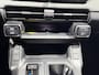 Toyota RAV4 2.5 Plug-in Hybrid AWD 300 First Edition | Nu beschikbaar voor proefritten | Nieuw te bestellen