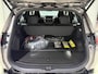 Toyota RAV4 2.5 Plug-in Hybrid AWD 300 First Edition | Nu beschikbaar voor proefritten | Nieuw te bestellen