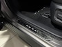 Toyota RAV4 2.5 Plug-in Hybrid AWD 300 First Edition | Nu beschikbaar voor proefritten | Nieuw te bestellen