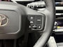Toyota RAV4 2.5 Plug-in Hybrid AWD 300 First Edition | Nu beschikbaar voor proefritten | Nieuw te bestellen