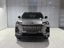 Toyota RAV4 2.5 Plug-in Hybrid AWD 300 First Edition | Nu beschikbaar voor proefritten | Nieuw te bestellen