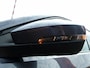 Volkswagen T-Cross 1.0 TSI Style, LMV/PDC/CAMERA/NAVI/CARPLAY