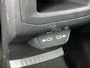 Volkswagen T-Cross 1.0 TSI Style, LMV/PDC/CAMERA/NAVI/CARPLAY
