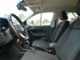 Volkswagen T-Cross 1.0 TSI Style, LMV/PDC/CAMERA/NAVI/CARPLAY