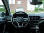 Volkswagen T-Cross 1.0 TSI Style, LMV/PDC/CAMERA/NAVI/CARPLAY