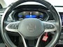 Volkswagen T-Cross 1.0 TSI Style, LMV/PDC/CAMERA/NAVI/CARPLAY