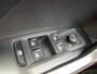 Volkswagen T-Cross 1.0 TSI Style, LMV/PDC/CAMERA/NAVI/CARPLAY