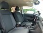 Volkswagen T-Cross 1.0 TSI Style, LMV/PDC/CAMERA/NAVI/CARPLAY
