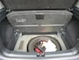 Volkswagen T-Cross 1.0 TSI Style, LMV/PDC/CAMERA/NAVI/CARPLAY
