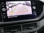 Volkswagen T-Cross 1.0 TSI Style, LMV/PDC/CAMERA/NAVI/CARPLAY