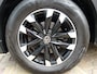 Volkswagen T-Cross 1.0 TSI Style, LMV/PDC/CAMERA/NAVI/CARPLAY