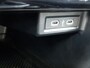 Volkswagen T-Cross 1.0 TSI Style, LMV/PDC/CAMERA/NAVI/CARPLAY