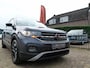 Volkswagen T-Cross 1.0 TSI Style, LMV/PDC/CAMERA/NAVI/CARPLAY