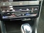 Volkswagen T-Cross 1.0 TSI Style, LMV/PDC/CAMERA/NAVI/CARPLAY