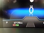 Volkswagen T-Cross 1.0 TSI Style, LMV/PDC/CAMERA/NAVI/CARPLAY