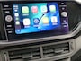 Volkswagen T-Cross 1.0 TSI Style, LMV/PDC/CAMERA/NAVI/CARPLAY