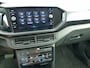 Volkswagen T-Cross 1.0 TSI Style, LMV/PDC/CAMERA/NAVI/CARPLAY
