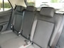 Volkswagen T-Cross 1.0 TSI Style, LMV/PDC/CAMERA/NAVI/CARPLAY