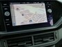Volkswagen T-Cross 1.0 TSI Style, LMV/PDC/CAMERA/NAVI/CARPLAY