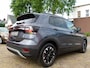 Volkswagen T-Cross 1.0 TSI Style, LMV/PDC/CAMERA/NAVI/CARPLAY