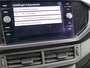Volkswagen T-Cross 1.0 TSI Style, LMV/PDC/CAMERA/NAVI/CARPLAY
