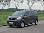 Peugeot e-Expert L2 75kWH 330Km WLTP