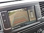 Peugeot e-Expert L2 75kWH 330Km WLTP