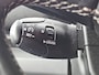 Peugeot e-Expert L2 75kWH 330Km WLTP