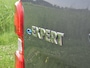 Peugeot e-Expert L2 75kWH 330Km WLTP