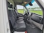 Mercedes-Benz Sprinter 516 Bakwagen Laadklep!