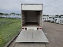 Mercedes-Benz Sprinter 516 Bakwagen Laadklep!