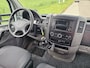 Mercedes-Benz Sprinter 516 Bakwagen Laadklep!