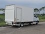 Mercedes-Benz Sprinter 516 Bakwagen Laadklep!