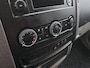 Mercedes-Benz Sprinter 516 Bakwagen Laadklep!