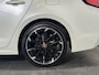 Toyota Corolla Touring Sports 2.0 Hybrid GR-Sport | Trekhaak | Dode hoek detectie | Stoel/Stuurverwarming |