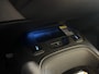 Toyota Corolla Touring Sports 2.0 Hybrid GR-Sport | Trekhaak | Dode hoek detectie | Stoel/Stuurverwarming |