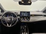 Toyota Corolla Touring Sports 2.0 Hybrid GR-Sport | Trekhaak | Dode hoek detectie | Stoel/Stuurverwarming |