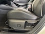 Toyota Corolla Touring Sports 2.0 Hybrid GR-Sport | Trekhaak | Dode hoek detectie | Stoel/Stuurverwarming |
