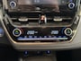Toyota Corolla Touring Sports 2.0 Hybrid GR-Sport | Trekhaak | Dode hoek detectie | Stoel/Stuurverwarming |