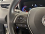 Toyota Corolla Touring Sports 2.0 Hybrid GR-Sport | Trekhaak | Dode hoek detectie | Stoel/Stuurverwarming |