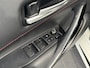 Toyota Corolla Touring Sports 2.0 Hybrid GR-Sport | Trekhaak | Dode hoek detectie | Stoel/Stuurverwarming |