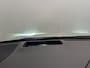 Toyota Corolla Touring Sports 2.0 Hybrid GR-Sport | Trekhaak | Dode hoek detectie | Stoel/Stuurverwarming |