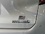 Toyota Corolla Touring Sports 2.0 Hybrid GR-Sport | Trekhaak | Dode hoek detectie | Stoel/Stuurverwarming |