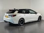 Toyota Corolla Touring Sports 2.0 Hybrid GR-Sport | Trekhaak | Dode hoek detectie | Stoel/Stuurverwarming |