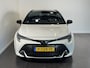 Toyota Corolla Touring Sports 2.0 Hybrid GR-Sport | Trekhaak | Dode hoek detectie | Stoel/Stuurverwarming |