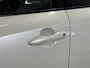 Toyota Corolla Touring Sports 2.0 Hybrid GR-Sport | Trekhaak | Dode hoek detectie | Stoel/Stuurverwarming |